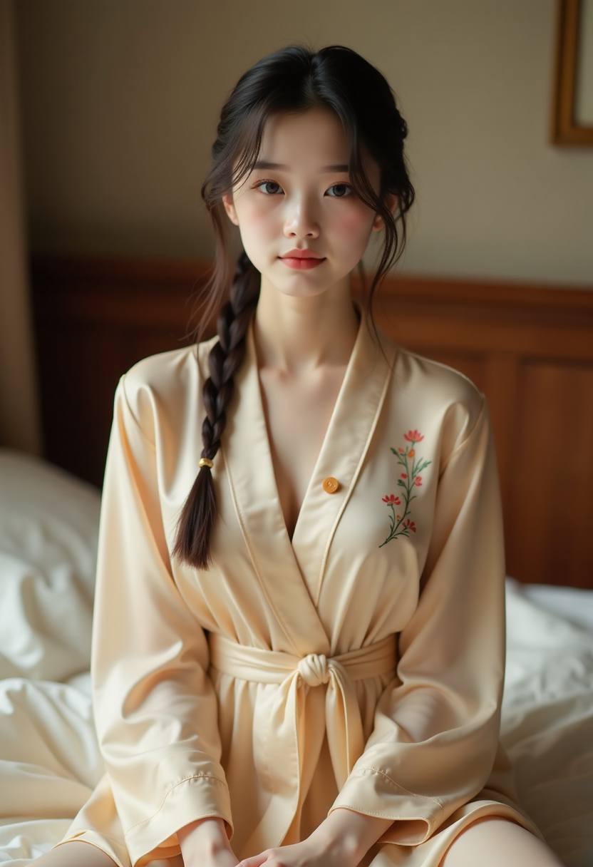 时光旅人日记
